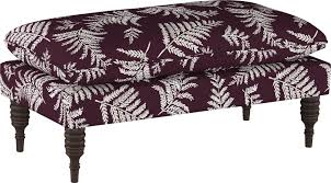 Check spelling or type a new query. Indoor Accent Benches Sofa Benches