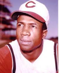 André Rousseau: Les Coulisses du Sport