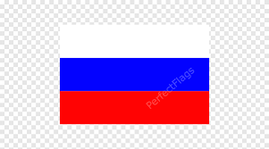 Montrez votre fierté russe avec notre art de toile de drapeau de russie impression ! Drapeau De La Russie Fahne Map Bunting Flag Bleu Angle Png Pngegg