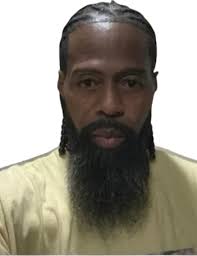 Jeffery Jerome Washington Obituary