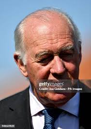 161 Joe Meade Stock Photos, High-Res Pictures, and Images