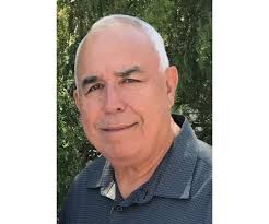 Raul Navarro Obituary (1948