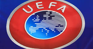 Uefa is an abbreviation for the union of european football associations, which was established in 1954, and by today has grown into one of the most reputable and influential. Bdp5zrxsqhkk4m