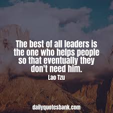 Sharing some of the best and most popular quotes, images, sayings. Lao Tzu Quotes Thoughts That Will Help Knowing Yourself Lao Tzu Quotes About Leadership Lao Tzu Quotes Successful Life Quotes Leadership Quotes