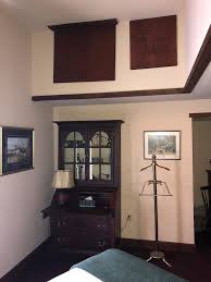 The Harry Packer Mansion Inn, Jim Thorpe