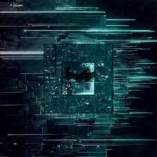 Free (hundredth) cs:go music kit details. Offbeat Movies Of 2017