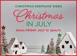 Jun 28, 2021 · knoxville, tenn. Its A Wonderful Movie Your Guide To Family And Christmas Movies On Tv Hallmark Channel Gets Into The Holiday Spirit With Christmas In July Today
