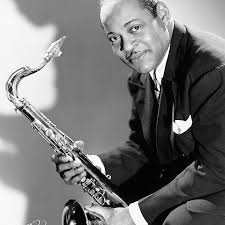 See more ideas about jazz, saxophone, jazz saxophonist. What Are The Most Popular Saxophone Albums