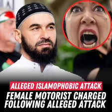 Jason, No there is no place for any racist or religious phobias in  Australia. But we can all understand the reason for this though, can't we?  Perhaps if the Sheiks here in