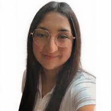 Cierre de un ciclo y apertura de uno nuevo. ​El lunes 22 de septiembre fue  un día de emociones encontradas, ya que cierro mi etapa en Afirme seguros.  Han sido dos años