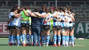 Buenos aires (sputnik) — las leonas, el seleccionado femenino de hockey de argentina, aspira a ganar la medalla de oro en la tercera final olímpica, en la que. Hockey Hierba Eurohockey Real Sociedad La Real Subcampeon De Europa Radio San Sebastian Actualidad Cadena Ser