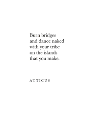 Short Poems For When You Need A Quick Poetry Fix Including Super Short Poems Fewer Than 10 Lines And Short Ish Poems 10 15 L Words Quotes Short Poems Words