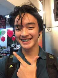 Keffer Matthew Corpuz (@CorpuzKeffer)