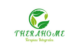 El diseño de tu logo es esencial para la identidad de tu marca. Diseno Del Logotipo Herramientas De Diseno De Logotipo Logotipo En Linea Sistema De Diseno