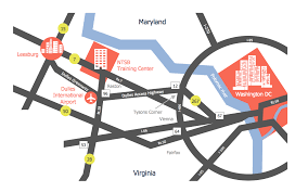 Check spelling or type a new query. Directional Maps Directions Maps How To Create A Directional Map Directional Map