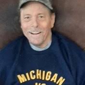 Ruch Family Obituaries