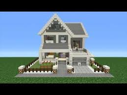 This is a step by step minecraft survival house guide. Minecraft Tutorial How To Make A Suburban House 11 Youtube Minecraft Houses Minecraft House Designs Minecraft Tutorial