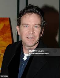 194 Neil Hutton Stock Photos, High-Res Pictures, and Images