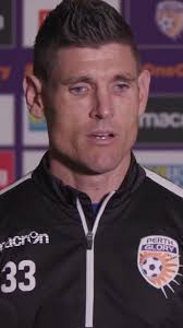 Scott Sterling Now 2025