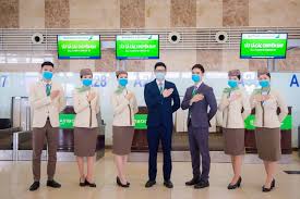 That is evident in the use of green, although nigeria is typically associated with a darker green. Airlines Alerts Explore The Sky Worldwide