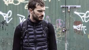 The fall is a bbc crime drama television series set in northern ireland and created, written and, in its second series, directed by allan cubitt. Sendung Verpasst The Fall Tod In Belfast The Fall Tod In Belfast 6 6 Auf Zdf