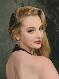 Makeup by Shandra Ellen