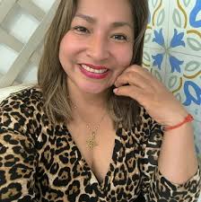 Regresa por tu segunda dosis luego de 21 días. ¡Completa tu protección  contra la COVID-19! ✓ Consulta tu fecha, hora y lugar de vacunación en  http://pongoelhombro.gob.pe #PongoElHombro 🇵🇪