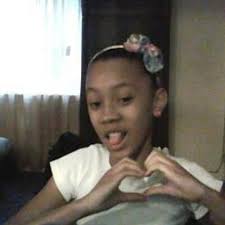 cartier smith (@craywilaimas)