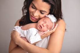 Eduardo Kaiser (@oeduardokaiser) • Instagram photos and videos