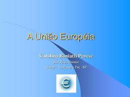 Muitas foram publicadas, umas a partir de suas. Ppt A Uniao Europeia Powerpoint Presentation Free Download Id 5149186