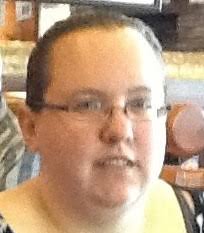 Janine Dunfey Obituary (1982