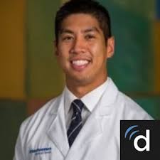 Dr. Tu D. Dan, MD
