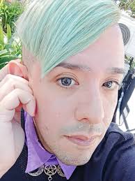 𝐈𝐭𝐚𝐥𝐨/𝐍𝐮 𝐃𝐢𝐬𝐜𝐨 𝐁𝐲 𝐑𝐚𝐩𝐭𝐨𝐫