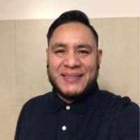 10+ "Karim Gonzalez" profiles