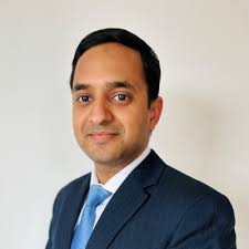 Three weeks ago I left Shell Foundation to travel and learn about countries  I have not yet visited. Despite my exciting next chapter, I will miss the  incredible colleagues, entrepreneurs, and… |