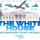 The White House - The All White Day Party event image