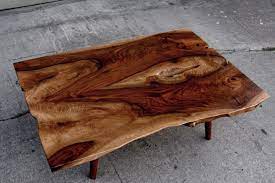 Wood Slab Furniture At The Galleria Wood Coffee Table Top Natural Wood Coffee Table Coffee Table Wood