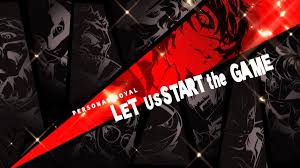 Download game guide pdf, epub & ibooks. Persona 5 Royal Mementos Requests Guide Nightlygamingbinge