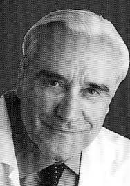 Inside One Team, One Mission