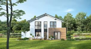 See more ideas about 3d house plans, house plans, floor plans. Select 157 Edition Favorit Massivhaus