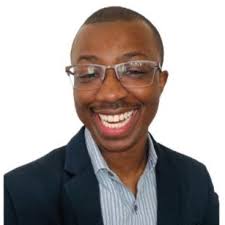 Our Team — Baker Group