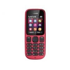 I searched around the net, and for a nokia phone like this . Sim Unlock Unlock Your Phone Fast And Easy Sim Unlock Net