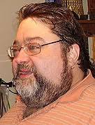 JamesKass.com : Interview with Jim Henry