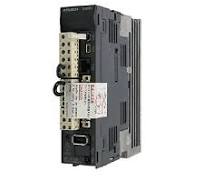 NEW MITSUBISHI MR-J3-10A 100W AC Servo Amplifier Drive | eBay