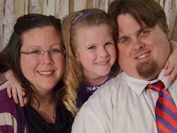 Fundraiser for Emily Gillette by Joel Switzer : In honor of James Gillette  for his Family