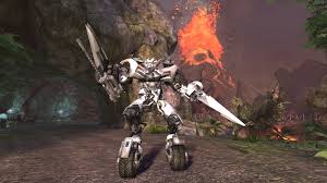 Dark of the moon, brings. Reminder Transformers Dotm Sideswipe Dlc Now Available On Xbox 360
