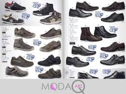Awesome Deichmann Ayakkabi Modelleri Shoes Shoe Rack
