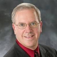 Congrats to Jennifer Hensel and George Steinrock for being part of the team  for the DX