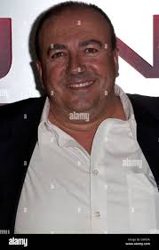 Carlos eugenio simon hi-res stock photography and images