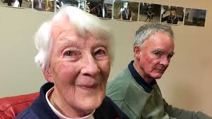 From 'shocking hell' to hope: Revolutionising mental health care in  Tasmania